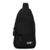 Чоловічі бананки A4158 black