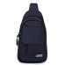 Чоловічі бананки A4158 blue