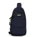 Чоловічі бананки A4157 blue Чоловічі бананки A4157 blue