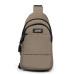 Чоловічі бананки A4157 khaki