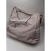 Сумки жіночі 25621 gray