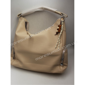 Сумки жіночі 25621 khaki
