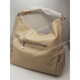 Сумки жіночі 25621 khaki