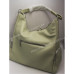 Сумки жіночі 25621 light green