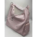 Сумки жіночі 25621 pink