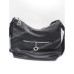 Сумки жіночі 2620 black