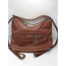 Сумки жіночі 2620 light brown