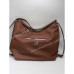 Сумки жіночі 2620 light brown