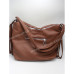 Сумки жіночі 2616 light brown