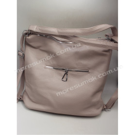 Сумки женские 2614 gray Сумки женские 2614 gray