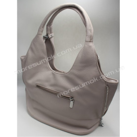 Сумки жіночі 25663 gray Сумки жіночі 25663 gray