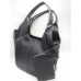 Сумки жіночі 25663 black