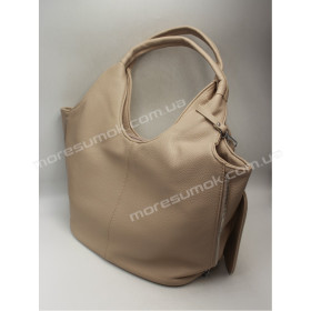 Сумки женские 25663 khaki