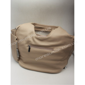 Сумки женские 25663 khaki