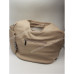 Сумки жіночі 25663 khaki