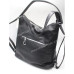 Сумки жіночі 2618 black