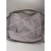 Сумки жіночі 2611 gray Сумки жіночі 2611 gray