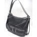 Сумки жіночі 2619 black