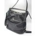 Сумки жіночі 2619 black
