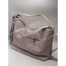 Сумки женские 2615 khaki