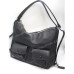 Сумки жіночі 2615 black Сумки жіночі 2615 black