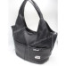 Сумки жіночі 25662 black