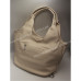 Сумки жіночі 25662 beige