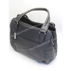 Сумки женские 536 black