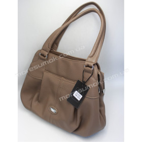 Сумки женские 536 green