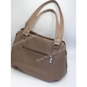 Сумки женские 536 green
