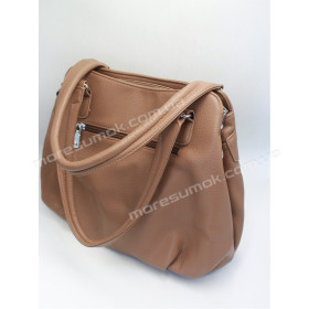 Сумки женские 536 khaki