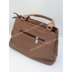 Сумки женские 535 khaki