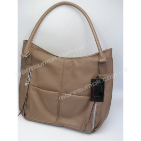 Сумки женские 705 khaki