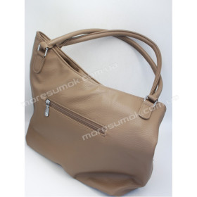 Сумки женские 705 khaki