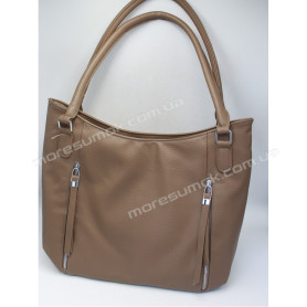 Сумки женские 702 khaki