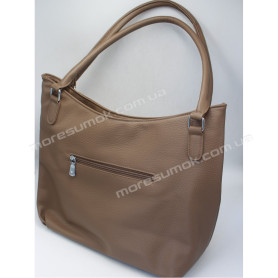 Сумки женские 702 khaki