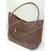 Сумки жіночі 702 light brown