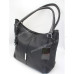 Сумки жіночі 701 black Сумки жіночі 701 black