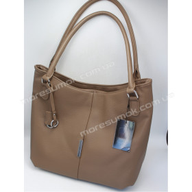 Сумки женские 701 khaki