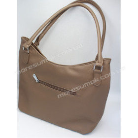 Сумки женские 701 khaki