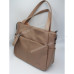 Сумки жіночі 443 khaki Сумки жіночі 443 khaki