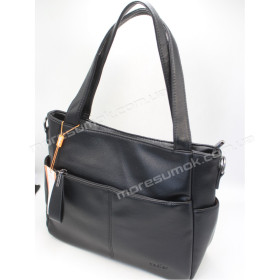 Сумки жіночі 443 black
