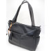 Сумки жіночі 443 black Сумки жіночі 443 black