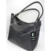 Сумки жіночі 703 black Сумки жіночі 703 black