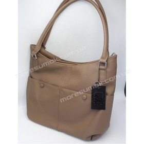Сумки женские 703 khaki