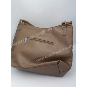 Сумки женские 703 khaki