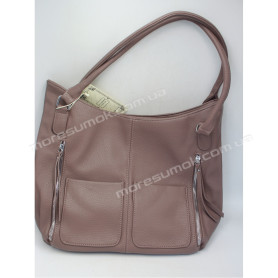 Сумки жіночі 123 khaki Сумки жіночі 123 khaki