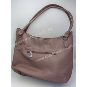 Сумки жіночі 123 khaki Сумки жіночі 123 khaki