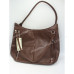 Сумки жіночі 123 brown Сумки жіночі 123 brown