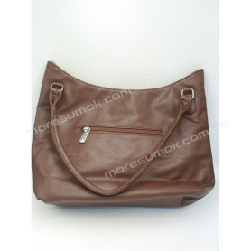 Сумки женские 123 brown Сумки женские 123 brown
